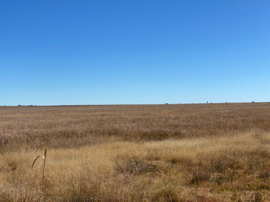 Commercial Property for Sale in Bloemfontein Rural Free State